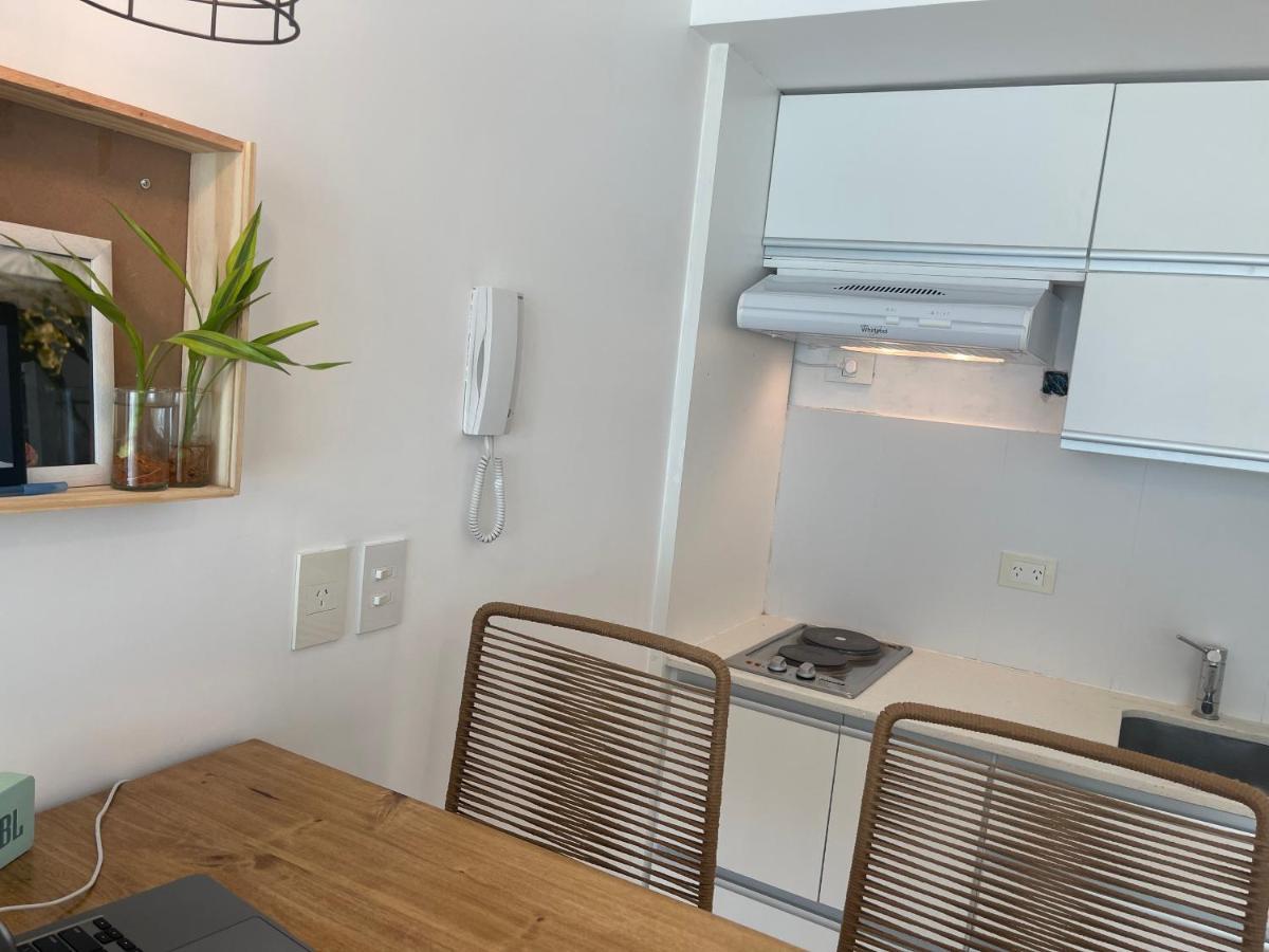 Appartement Espectacular En Lo Mejor De Belgrano Sobre Libertador à Buenos Aires Extérieur photo