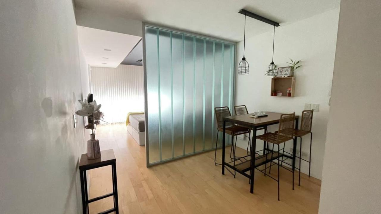 Appartement Espectacular En Lo Mejor De Belgrano Sobre Libertador à Buenos Aires Extérieur photo