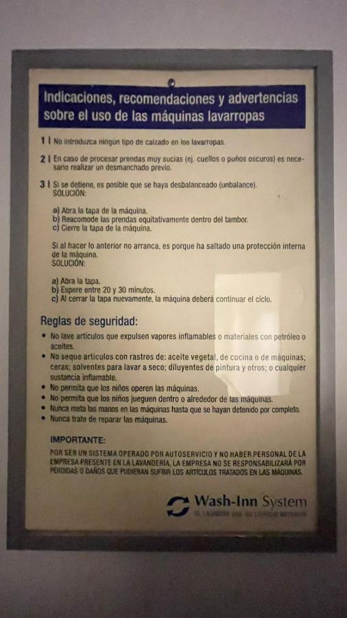 Appartement Espectacular En Lo Mejor De Belgrano Sobre Libertador à Buenos Aires Extérieur photo