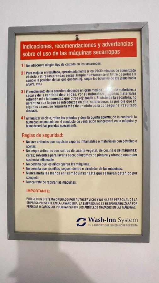 Appartement Espectacular En Lo Mejor De Belgrano Sobre Libertador à Buenos Aires Extérieur photo